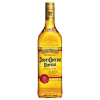 icon for Gold tequila